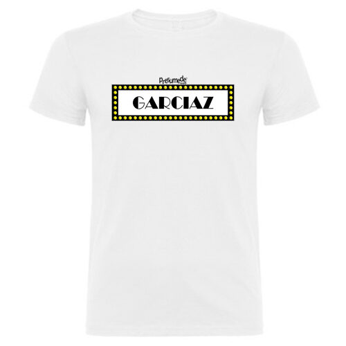 pueblo-garciaz-caceres-camiseta-broadway