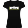 pueblo-garciaz-caceres-camiseta-broadway