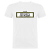 pueblo-herradon-pinares-avila-camiseta-broadway