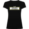 pueblo-herradon-pinares-avila-camiseta-broadway