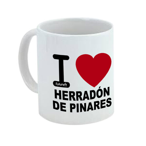 pueblo-herradon-pinares-avila-taza-love