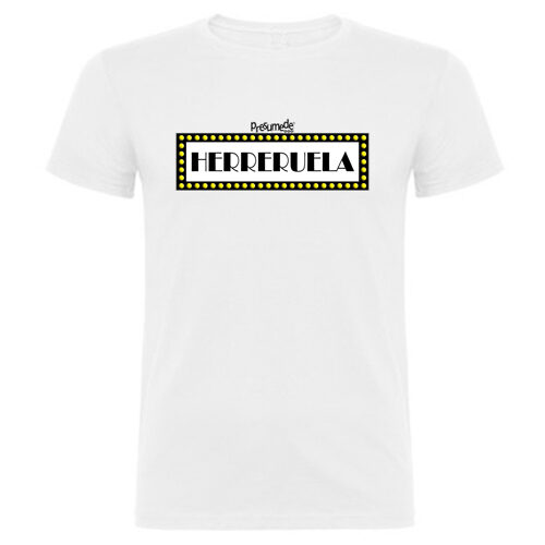 pueblo-herreruela-caceres-camiseta-broadway