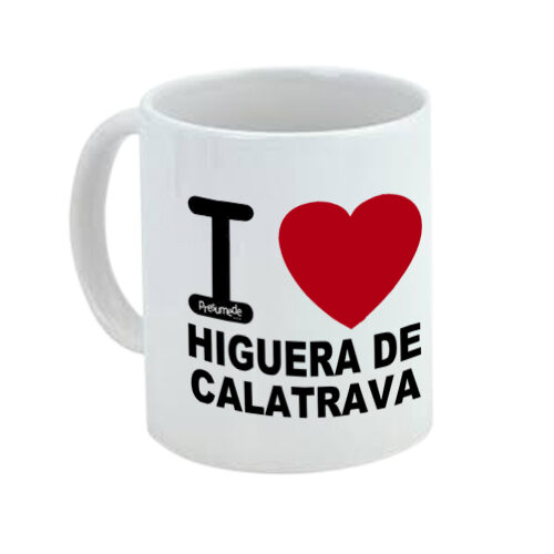 pueblo-higuera-calatrava-jaen-taza-love