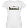 pueblo-holguera-caceres-camiseta-broadway