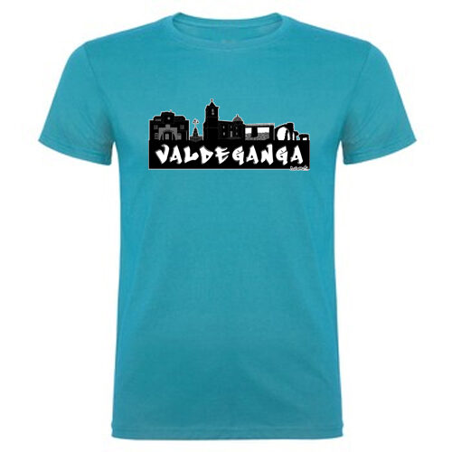 pueblo-valdeganga-albacete-camiseta-skyline