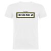 pueblo-huertezuelas-ciudad-real-camiseta-broadway
