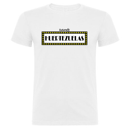 pueblo-huertezuelas-ciudad-real-camiseta-broadway