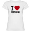 pueblo-huertezuelas-ciudad-real-camiseta-love