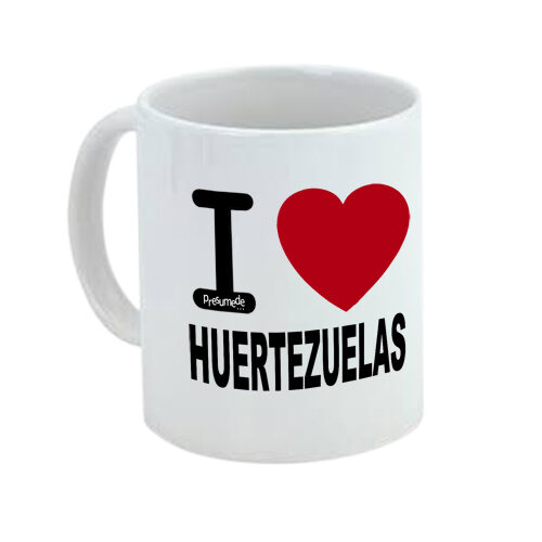 pueblo-huertezuelas-ciudad-real-taza-love