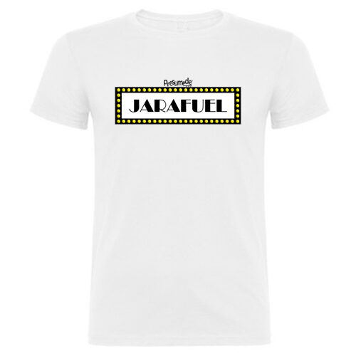 pueblo-jarafuel-valencia-camiseta-broadway
