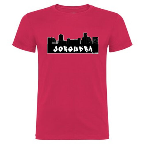 jorquera-albacete-skyline-camiseta-pueblo