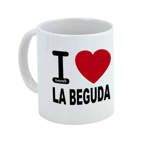 pueblos-beguda-barcelona-taza-love