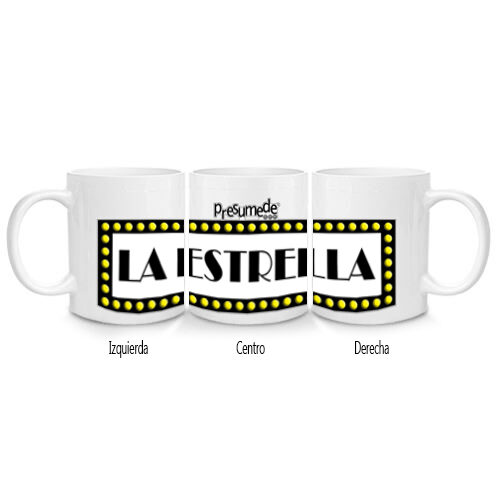 pueblo-estrella-toledo-taza-broadway