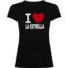 pueblo-estrella-toledo-camiseta-love