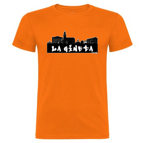 gineta-albacete-skyline-camiseta-pueblo