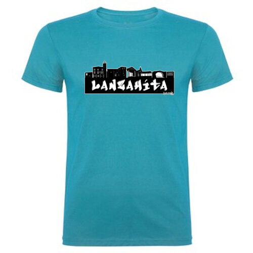 lanzahita-avila-skyline-camiseta-pueblo