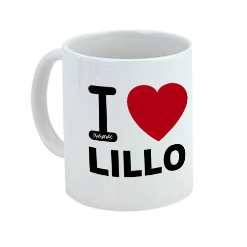 pueblo-lillo-toledo-taza-love