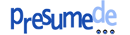 Presumede