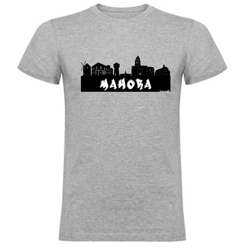 mahora-albacete-skyline-camiseta-pueblo