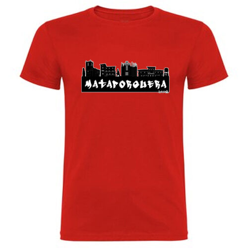 mataporquera-cantabria-camiseta-skyline-pueblo