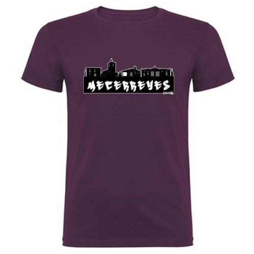 mecerreyes-burgos-skyline-camiseta-pueblo
