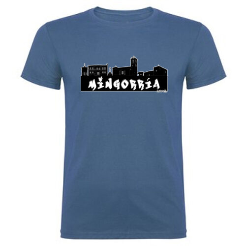 mingorria-avila-skyline-camiseta-pueblo