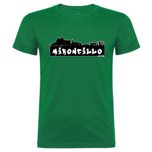 mironcillo-avila-skyline-camiseta-pueblo
