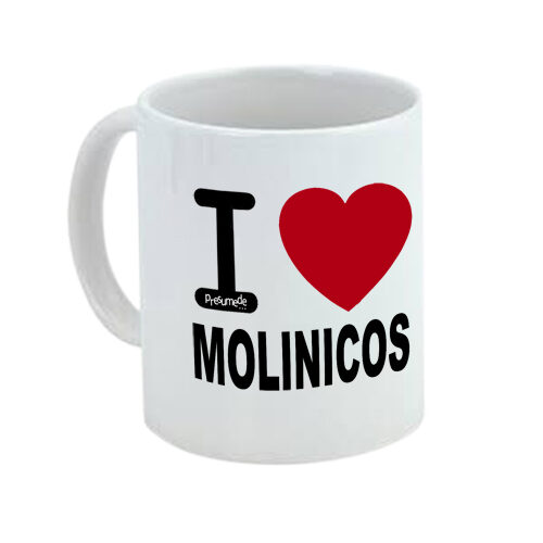 pueblo-molinicos-albacete-taza-love