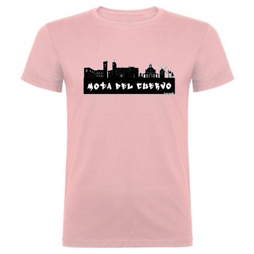 mota-cuervo-cuenca-skyline-camiseta-pueblo