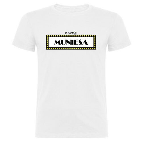 pueblo-muniesa-teruel-camiseta-broadway