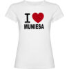 pueblo-muniesa-teruel-camiseta-love