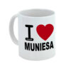 pueblo-muniesa-teruel-taza-love