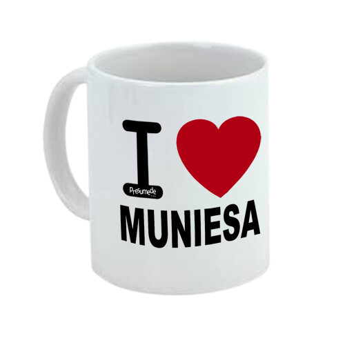 pueblo-muniesa-teruel-taza-love