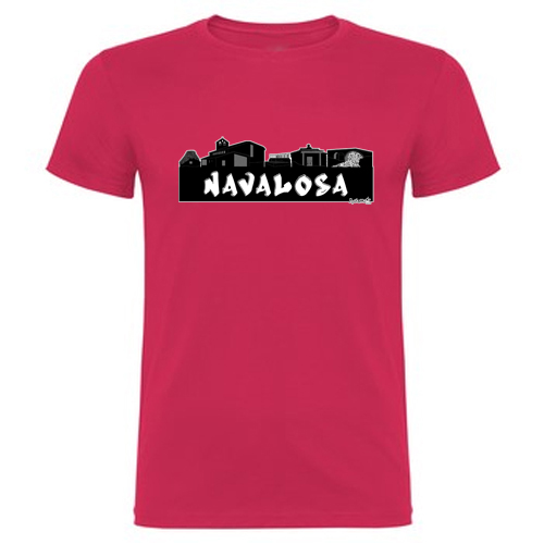 navalosa-avila-skyline-camiseta-pueblo