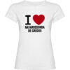 pueblo-navarredonda-avila-camiseta-love