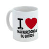pueblo-navarredonda-avila-taza-love