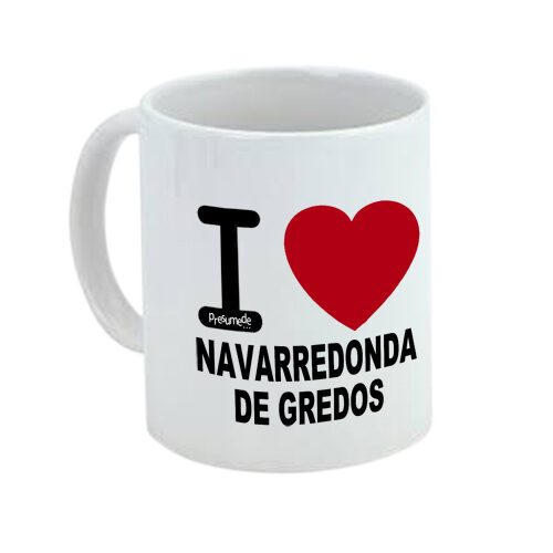pueblo-navarredonda-avila-taza-love