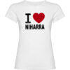 pueblo-niharra-avila-camiseta-love