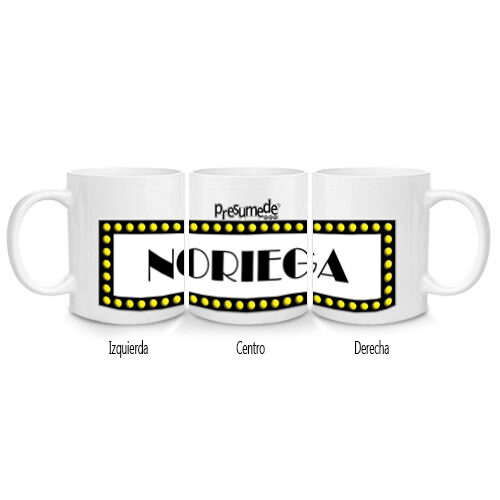 pueblo-noriega-asturias-taza-broadway