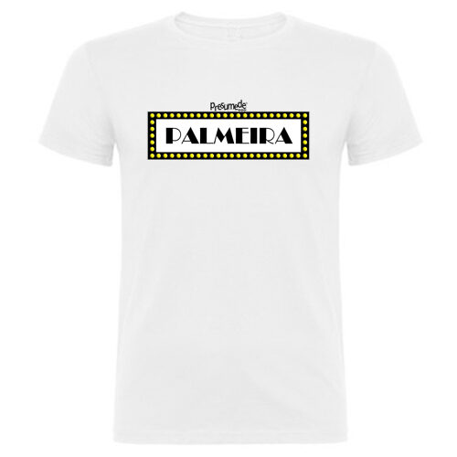 pueblo-palmeira-ourense-camiseta-broadway