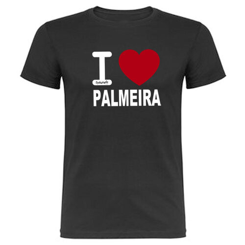 pueblo-palmeira-ourense-camiseta-love