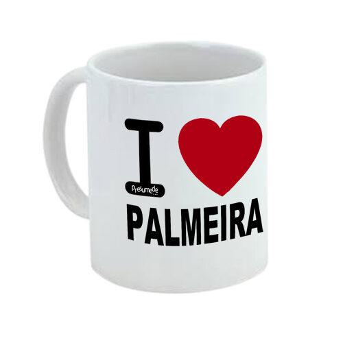 pueblo-palmeira-ourense-taza-love