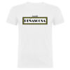 pueblo-penascosa-albacete-camiseta-broadway
