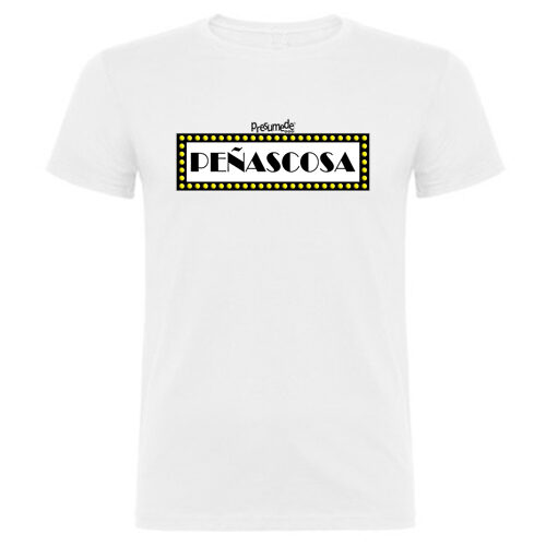 pueblo-penascosa-albacete-camiseta-broadway