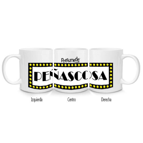 pueblo-penascosa-albacete-taza-broadway