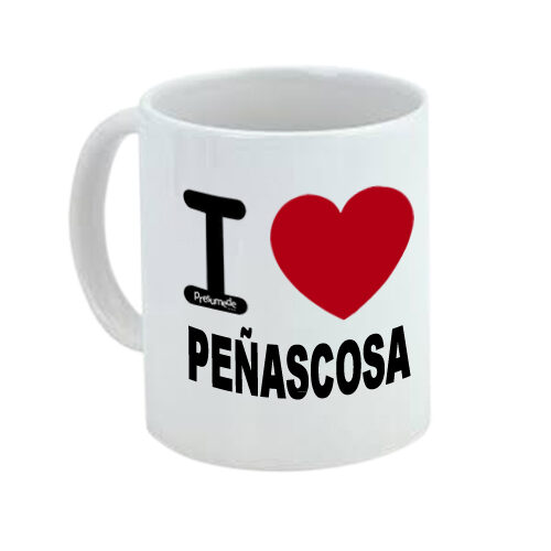 pueblo-penascosa-albacete-taza-love