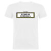 pueblo-pesadas-burgos-camiseta-broadway