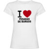pueblo-pesadas-burgos-camiseta-love