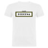 pueblo-porcuna-jaen-camiseta-broadway