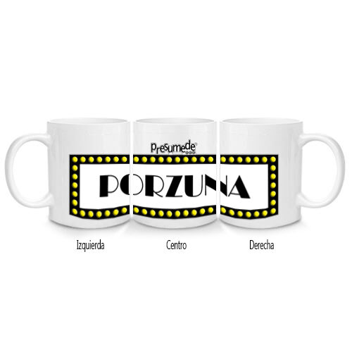 pueblo-porzuna-ciudad-real-taza-broadway